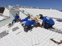 Century Roofing Specialists image 4